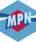Mutuelle Police Nationale